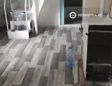 4-бөлмелі үй, 12 соттық, 80 м², 3-нобай