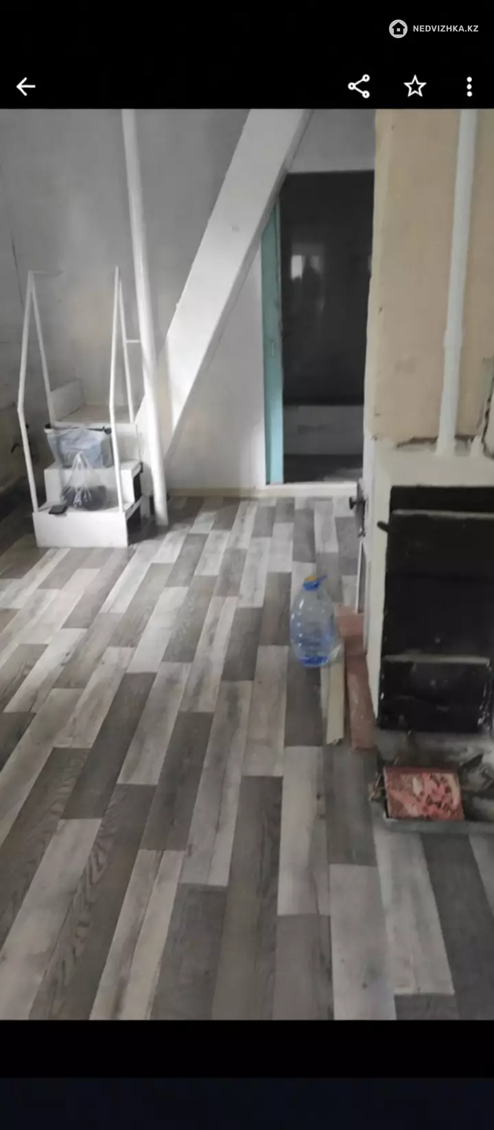 4-комнатная дача, 12 соток, 80 м², фотография 3