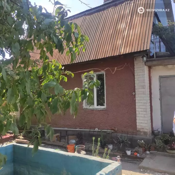 4-комнатная дача, 12 соток, 80 м², фотография 4