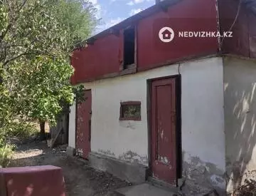 4-бөлмелі үй, 12 соттық, 80 м², 5-нобай