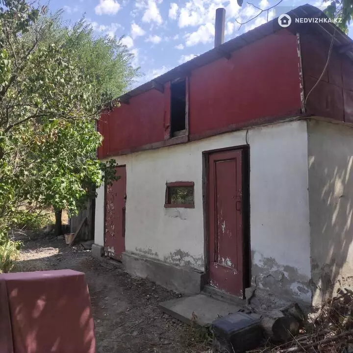 4-комнатная дача, 12 соток, 80 м², фотография 5