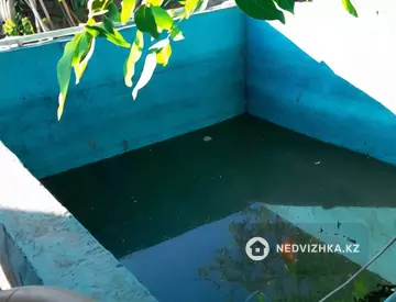 4-бөлмелі үй, 12 соттық, 80 м², 6-нобай