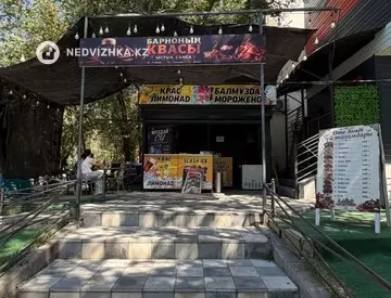 кеңселер, дүкендер мен бутиктер т.б., қабат 1 барлық қабат саны 3, 114 м², 2-нобай