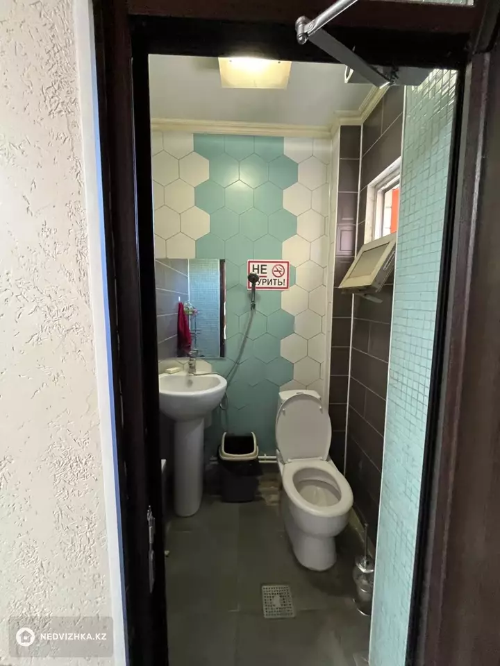 Офис, Магазин и др., этаж 1 из 3, 114 м², фотография 5