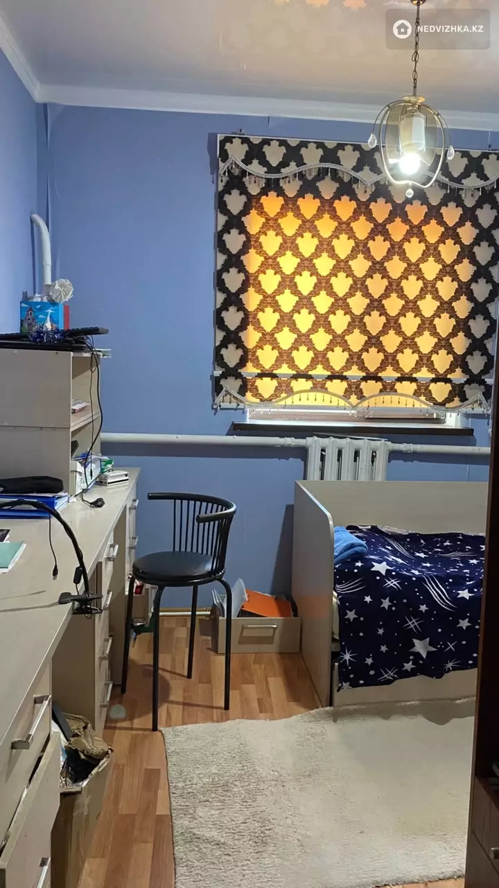 6-комнатная дача, 12 соток, 180 м²