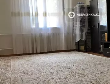 6-комнатная дача, 12 соток, 180 м², миниатюра 2