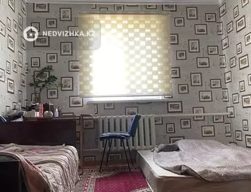 6-комнатная дача, 12 соток, 180 м², миниатюра 4