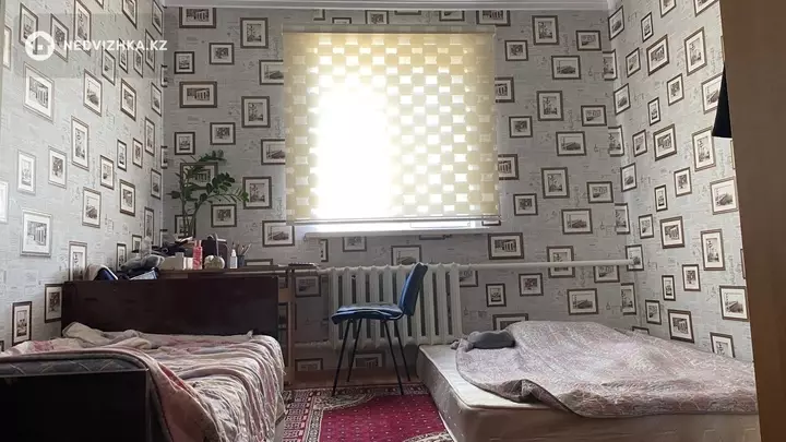 6-комнатная дача, 12 соток, 180 м², фотография 4