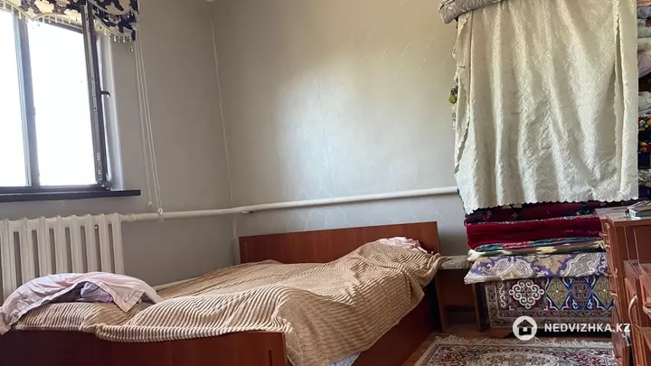 6-комнатная дача, 12 соток, 180 м², фотография 3