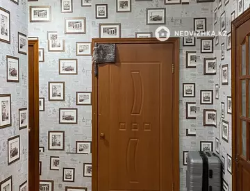 6-комнатная дача, 12 соток, 180 м², миниатюра 5