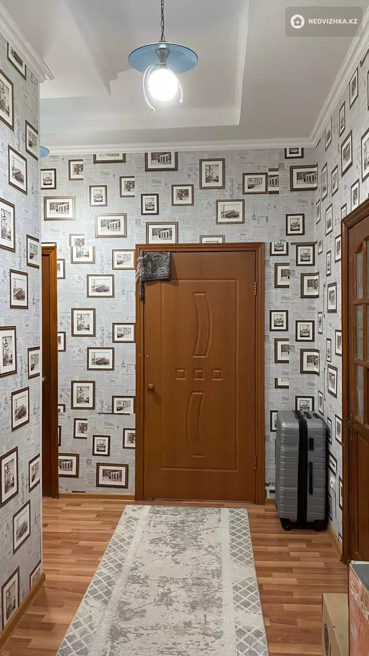6-комнатная дача, 12 соток, 180 м², фотография 5