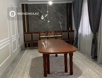 6-комнатная дача, 12 соток, 180 м², миниатюра 6
