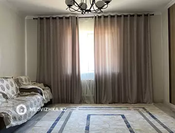 6-комнатная дача, 12 соток, 180 м², миниатюра 7