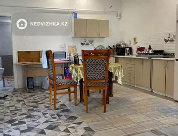 6-комнатная дача, 12 соток, 180 м², миниатюра 8