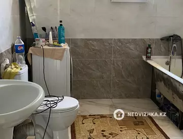 6-комнатная дача, 12 соток, 180 м², миниатюра 9