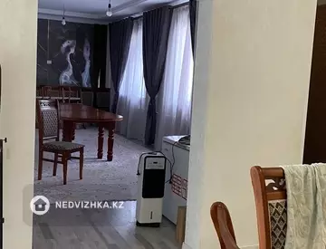 6-комнатная дача, 12 соток, 180 м², миниатюра 10