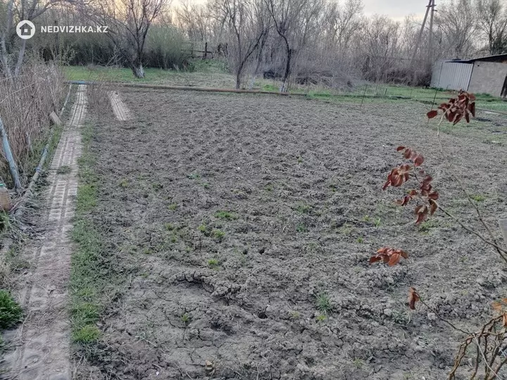 2-бөлмелі үй, 6.4 соттық, 43 м², 2-фотосурет