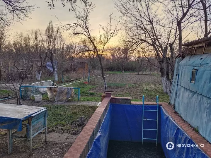 2-бөлмелі үй, 6.4 соттық, 43 м², 3-фотосурет