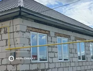 3-комнатный дом, 10 соток, 160 м²
