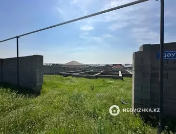 Участок 10.0 соток