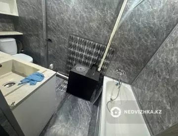 3-комнатная квартира, этаж 2 из 2, 74 м², миниатюра 8