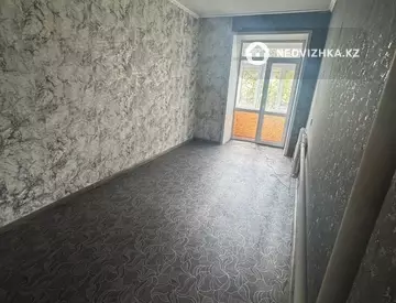 3-комнатная квартира, этаж 2 из 2, 74 м², миниатюра 9
