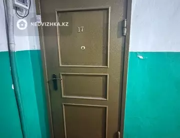3-комнатная квартира, этаж 2 из 2, 74 м², миниатюра 11