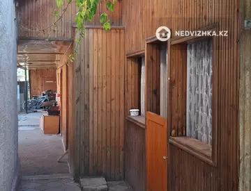 5-бөлмелі үй, 6 соттық, 172 м², 1-нобай