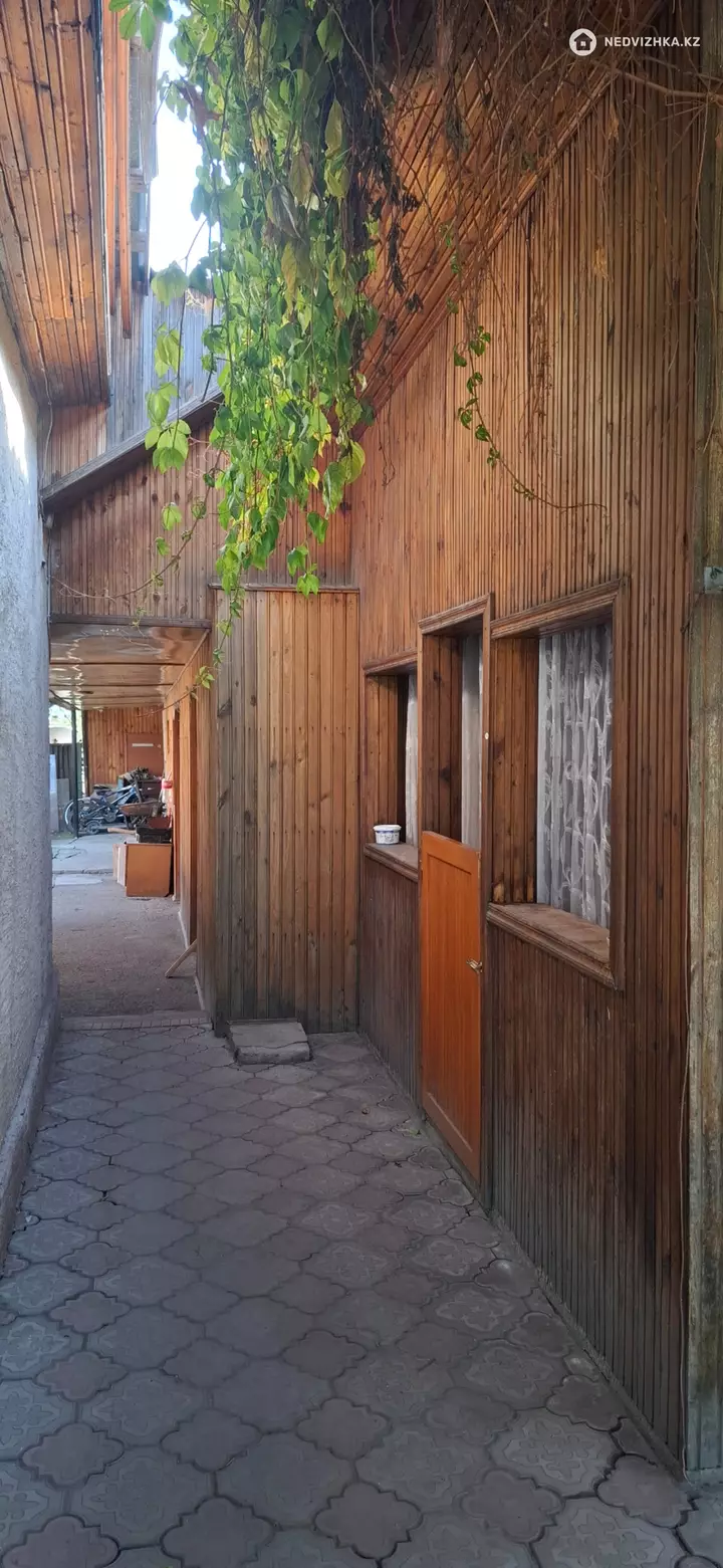 5-комнатный дом, 6 соток, 172 м²