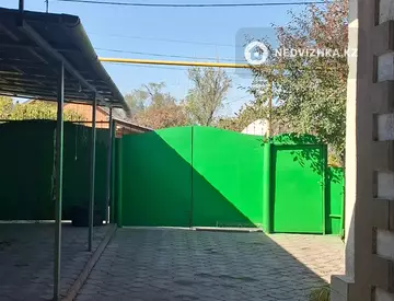 5-бөлмелі үй, 6 соттық, 172 м², 2-нобай