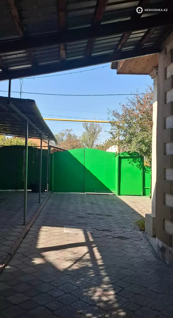 5-комнатный дом, 6 соток, 172 м², фотография 2