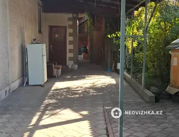 5-бөлмелі үй, 6 соттық, 172 м², 4-нобай