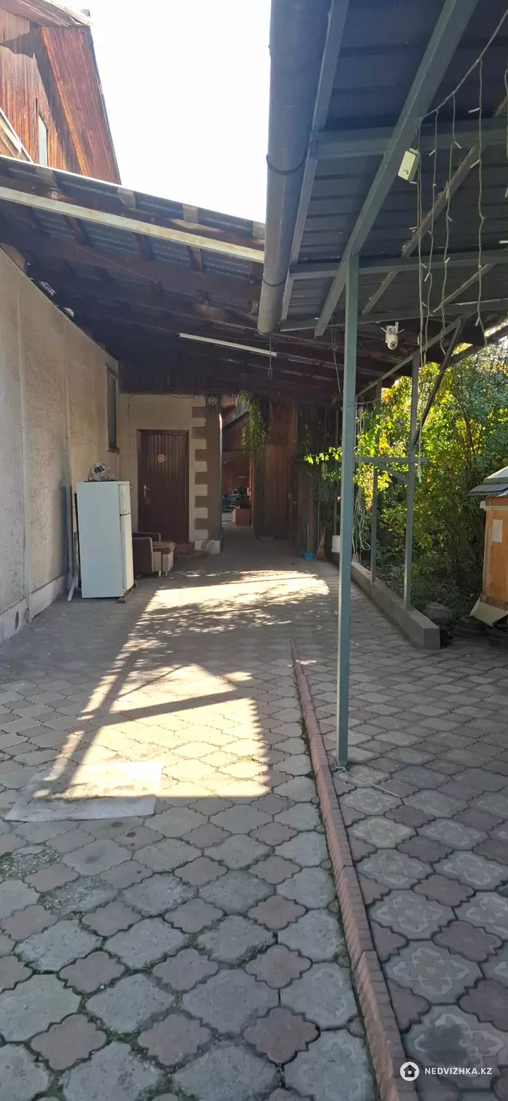 5-комнатный дом, 6 соток, 172 м², фотография 4