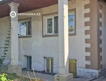 5-бөлмелі үй, 6 соттық, 172 м², 5-нобай