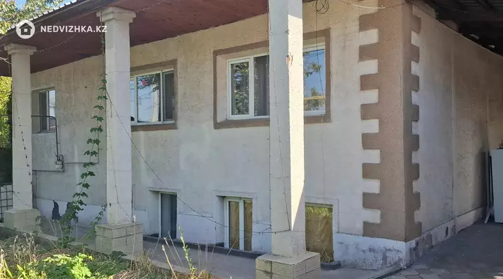 5-комнатный дом, 6 соток, 172 м², фотография 5