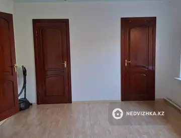 5-бөлмелі үй, 6 соттық, 172 м², 7-нобай