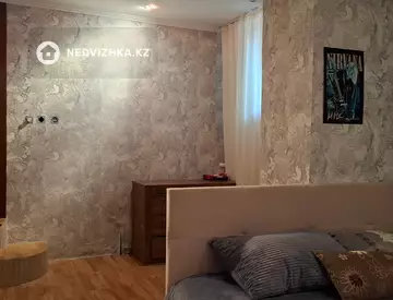 5-бөлмелі үй, 6 соттық, 172 м², 9-нобай