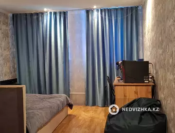 5-бөлмелі үй, 6 соттық, 172 м², 10-нобай