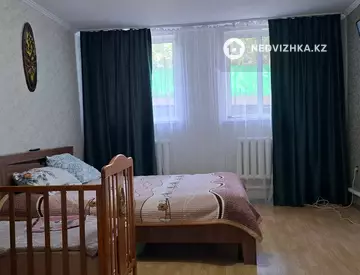 5-бөлмелі үй, 6 соттық, 172 м², 11-нобай