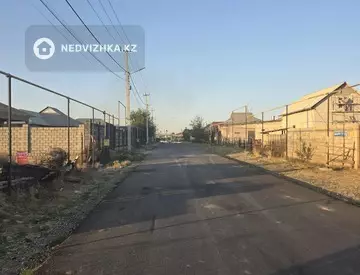 Участок 14.0 соток