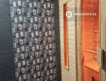 3-комнатная квартира, этаж 14 из 14, 87 м²