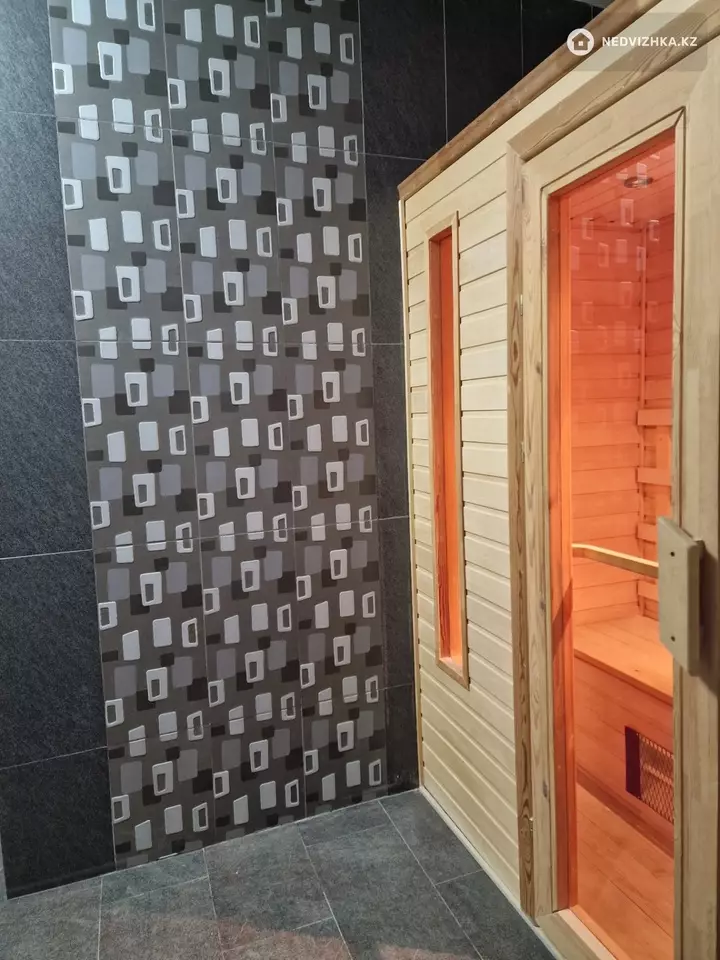 3-комнатная квартира, этаж 14 из 14, 87 м², фотография 5