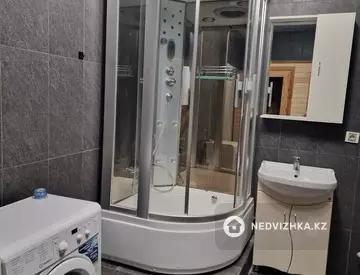 3-комнатная квартира, этаж 14 из 14, 87 м², миниатюра 8