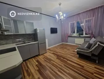 3-комнатная квартира, этаж 14 из 14, 87 м², миниатюра 10