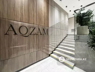 4-комнатная квартира, этаж 10 из 12, 115 м², миниатюра 5