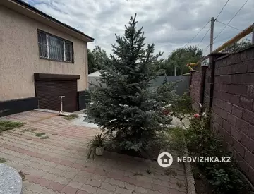 5-комнатный дом, 5 соток, 160 м²
