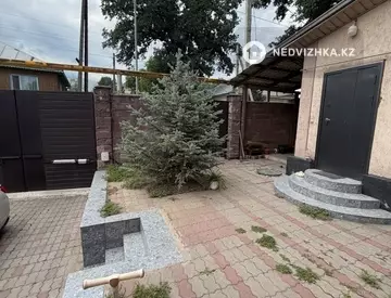 5-комнатный дом, 5 соток, 160 м²