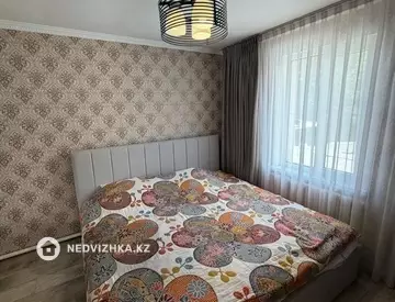 5-комнатный дом, 5 соток, 160 м²