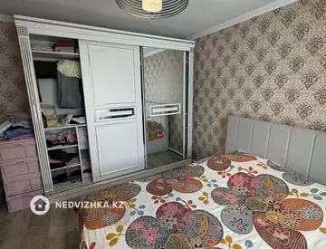 5-комнатный дом, 5 соток, 160 м²