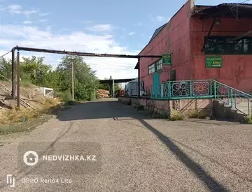 Офис, Склад, 1 этаж, 2 806 м²